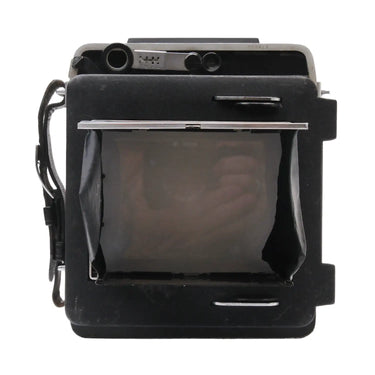Graflex 4x5 Super Speed Graphic KE-12, Schneider 135/235 Symmar 653017