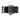 Graflex 4x5 Super Speed Graphic KE-12, Schneider 135/235 Symmar 653017