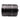 Hasselblad XCD 90mm f2.5 V 8PHI15352