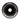 Hasselblad XCD 90mm f2.5 V 8PHI15352