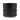 Hasselblad XCD 55mm f2.5 V 8OHC24937