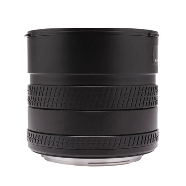 Hasselblad XCD 55mm f2.5 V 8OHC24937