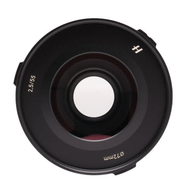 Hasselblad XCD 55mm f2.5 V 8OHC24937