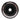 Hasselblad XCD 55mm f2.5 V 8OHC24937