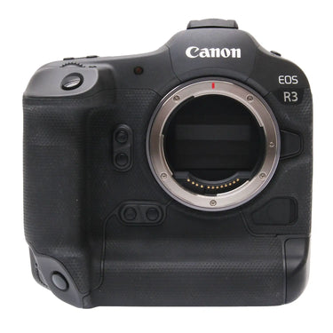 Canon EOS R3 32031000397