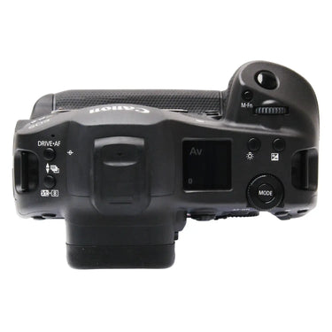 Canon EOS R3 32031000397