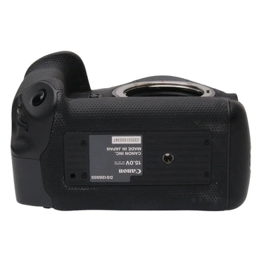 Canon EOS R3 32031000397