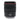 Canon RF 24-105mm f4 L IS USM, Boxed 2564000591