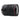 Canon RF 24-105mm f4 L IS USM, Boxed 2564000591