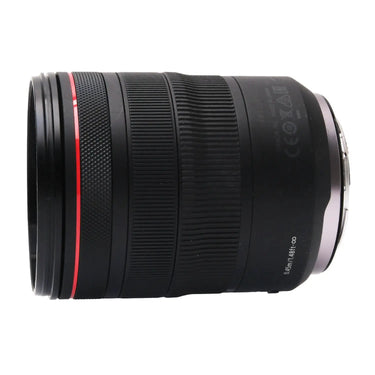 Canon RF 24-105mm f4 L IS USM, Boxed 2564000591
