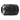 Canon RF 24-105mm f4 L IS USM, Boxed 2564000591