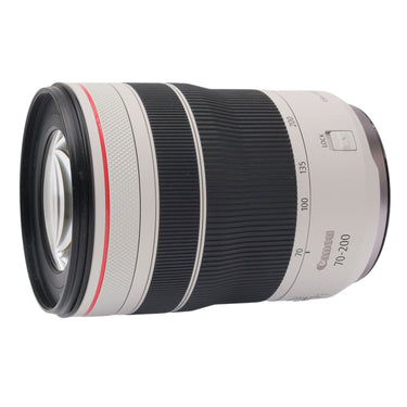 Canon RF 70-200mm f4 IS 1433001625