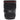 Canon 16-35mm f4 L IS, Boxed 6170002432