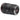 Canon 16-35mm f4 L IS, Boxed 6170002432