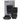 Canon 16-35mm f4 L IS, Boxed 6170002432