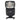 Canon EL-5, Boxed 300002711