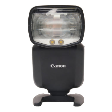 Canon EL-5, Boxed 300002711