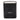 Canon EL-5, Boxed 300002711