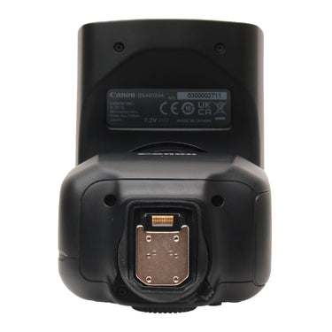 Canon EL-5, Boxed 300002711