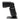 Canon EL-5, Boxed 300002711
