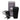 Canon EL-5, Boxed 300002711