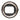 Canon RF-EOS R Mount Adapter