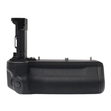 Canon BG-R20 Battery Grip, Boxed 400000921
