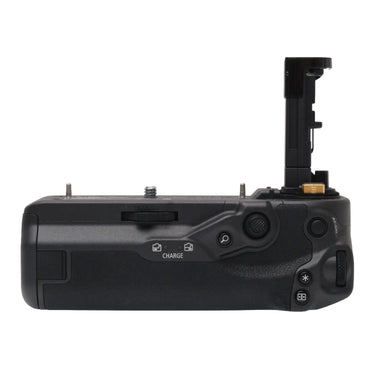 Canon BG-R20 Battery Grip, Boxed 400000921