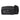 Canon BG-R20 Battery Grip, Boxed 400000921