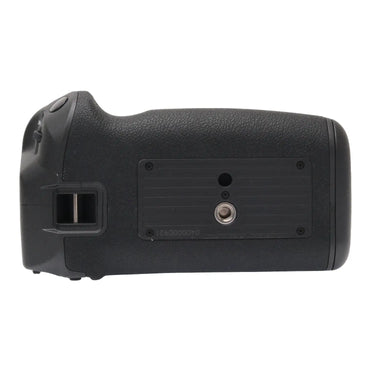 Canon BG-R20 Battery Grip, Boxed 400000921
