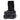 Canon BG-R20 Battery Grip, Boxed 400000921