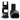 Canon BG-R20 Battery Grip, Boxed 400000921
