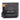 Canon BG-R20 Battery Grip, Boxed 400000921