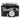 Voigtlander Bessa R Silver, Boxed 118202