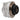 Voigtlander 15mm f4.5 Super Wide Heliar, Finder, Boxed 9930512