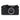 Voigtlander Bessa-L Black 18322