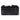 Voigtlander Bessa-L Black 18322