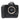 Canon EOS 3, BP-E1 2766922