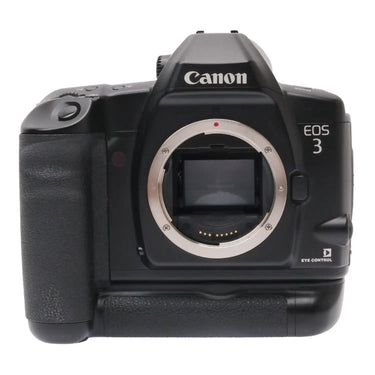 Canon EOS 3, BP-E1 2766922