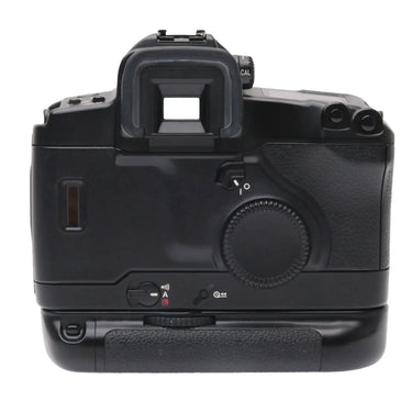 Canon EOS 3, BP-E1 2766922