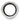 Leica Hektor front element with engraved name ring and serial number 1346806