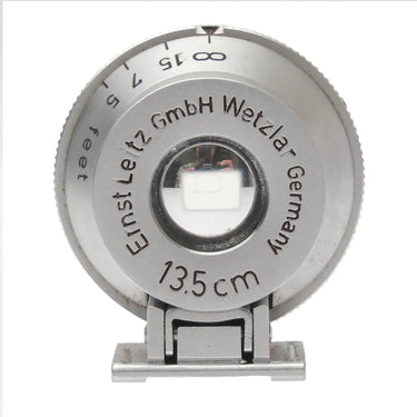 Leica Finder 13.5cm SHOOC