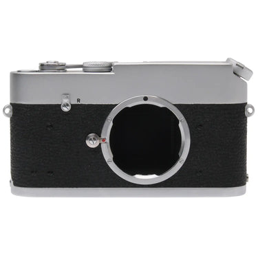 Leica MDa 1205602