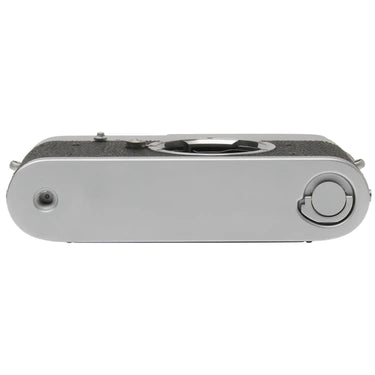 Leica MDa 1205602