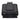 Hasselblad PME51 402EU2301