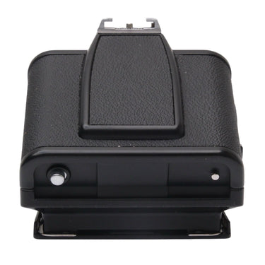 Hasselblad PME51 402EU2301
