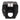 Hasselblad PME51 402EU2301