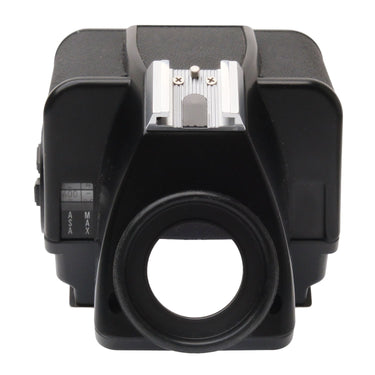 Hasselblad PME51 402EU2301