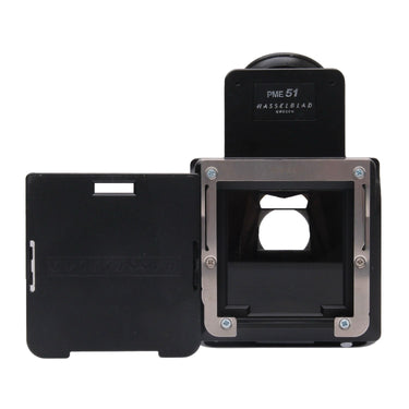 Hasselblad PME51 402EU2301