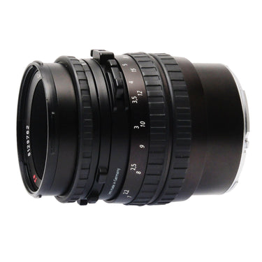 Hasselblad CB 160mm f4.8 Tessar 8129762